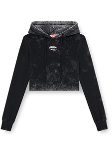 Diesel&nbsp; Sweatshirt