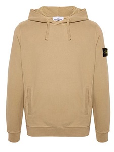 Stone Island Sweatshirt