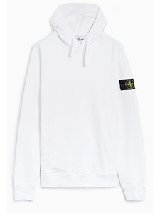 Stone Island Sudadera