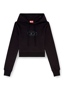 Diesel Sweat