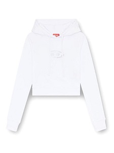 Diesel&nbsp; Sweatshirt