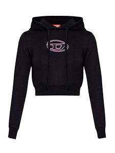 Diesel&nbsp; Sweatshirt