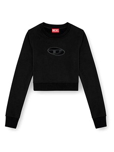 Diesel Sweatshirt