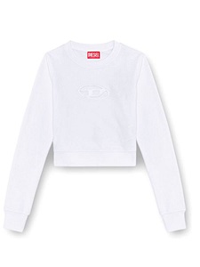 Diesel Sweatshirt