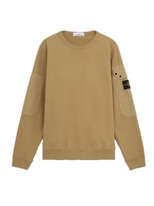 Stone Island Sweatshirt