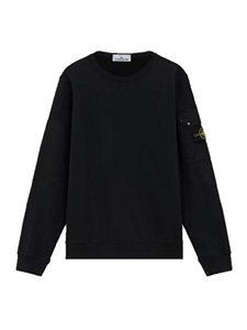 Stone Island Sweatshirt