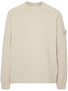 Stone Island Sudadera