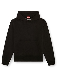 Diesel Sweatshirt