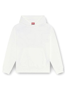 Diesel&nbsp; Sweatshirt