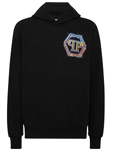 Philipp Plein Sweatshirt