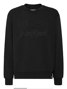 Philipp Plein Sudadera