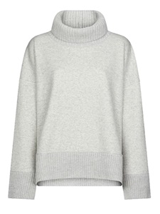 Dondup Sweatshirt