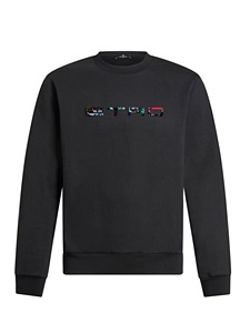 Etro Sweat