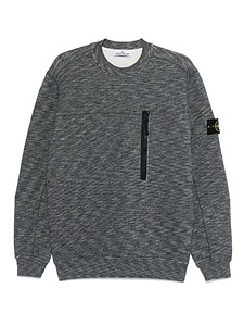 Stone Island Sudadera