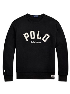 Sweatshirt Ralph Lauren