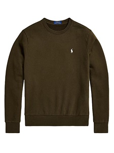 Ralph Lauren Sweatshirt