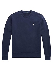 sweat-shirt Ralph Lauren