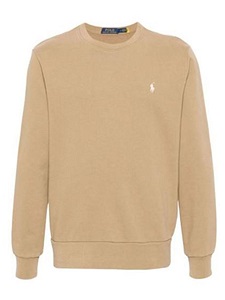 Ralph Lauren Sweatshirt