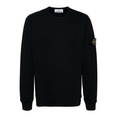 Stone Island Sweatshirt