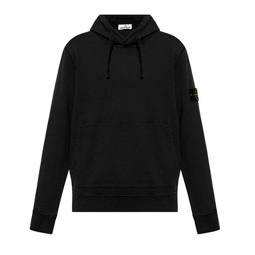 Stone Island Sudadera