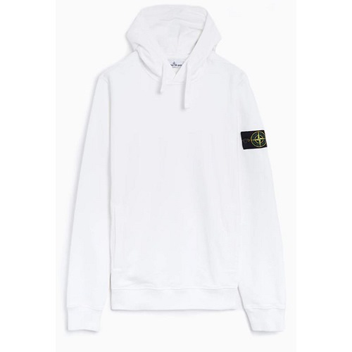 Stone Island Sudadera