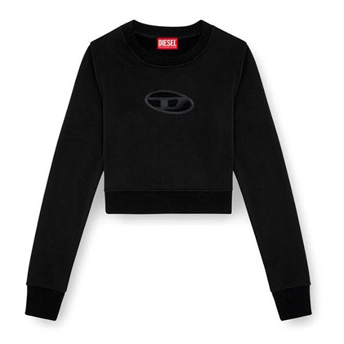 Diesel&nbsp; Sweatshirt