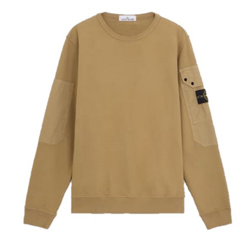 Stone Island Sweatshirt