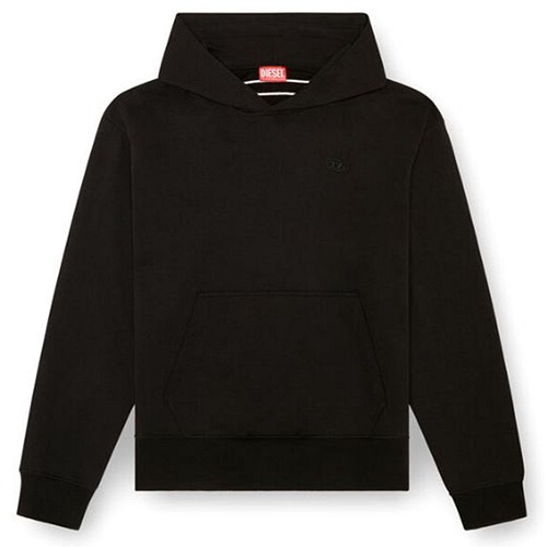 Diesel&nbsp; Sweatshirt