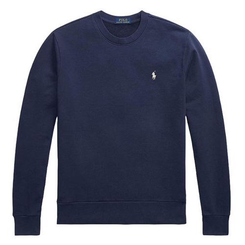 Ralph Lauren Sweatshirt