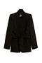 Max Mara Seggio Jacket