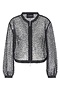 Emporio Armani chaqueta