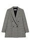 Chaqueta Max Mara Paniere