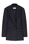 Chaqueta Max Mara Albany