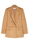 Chaqueta Max Mara Falster