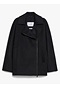 Max Mara Jacket&nbsp;round