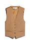 Max Mara Zuai Vest