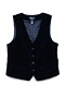 Ralph Lauren vest