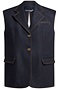 Etro&nbsp;vest