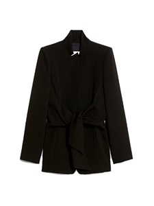 Max Mara Seggio Jacket