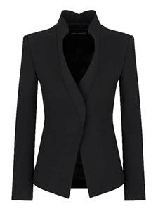 Emporio Armani chaqueta