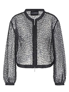 Emporio Armani chaqueta