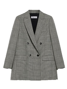 куртка Max Mara Paniere