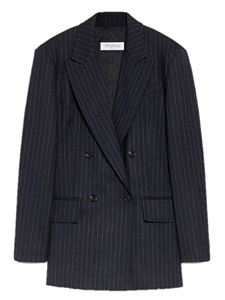 Max Mara Albany Jacket