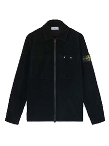 Stone Island&nbsp;ジャケット