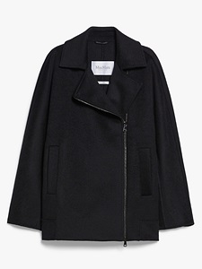 Max Mara Jacket&nbsp;round