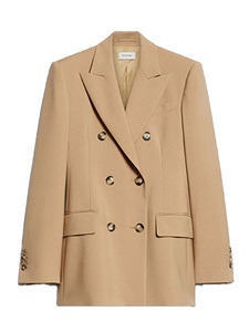 Sportmax Adamo Jacket