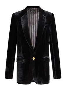 Etro&nbsp;chaqueta