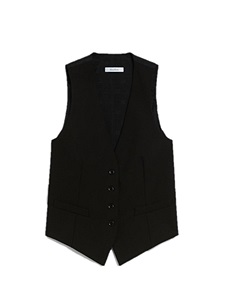 Gilet Max Mara Kiwi