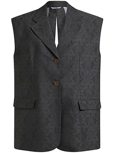 Etro&nbsp;vest