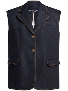 Etro&nbsp;vest